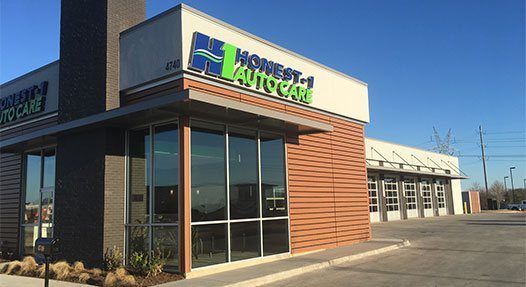 Castle-Hills-Building-Corner