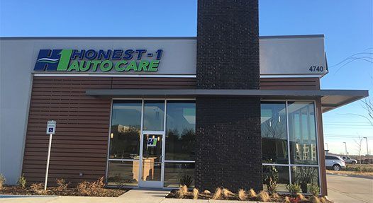 Castle-Hills-Building-Front