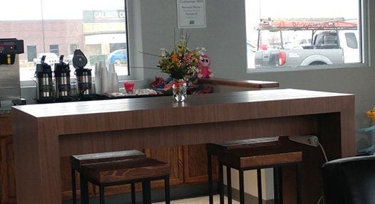 Castle-Hills-Hospitality